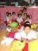 NO.006 DSC09724
